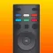 SmartCast for Vizio: TV Remote
