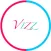 Vizz - Video & GIF editor