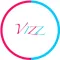 Vizz - Video & GIF editor