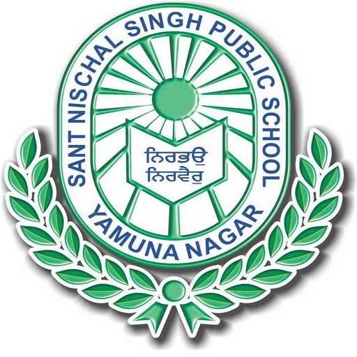 SNSPS Yamunanagar