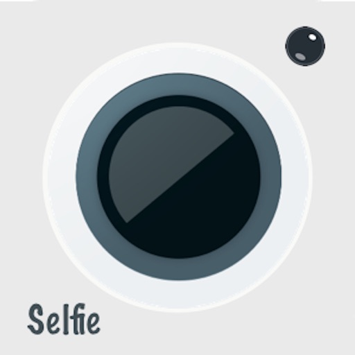 Camera chup anh dep Camera chup anh dep