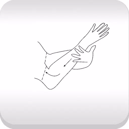 How to perform Wudu (ablution)? How to perform Wudu (ablution)?