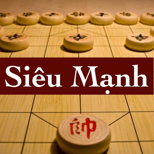 Cờ tướng ofline siêu khó Cờ tướng ofline siêu khó