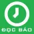 Doc bao online - Bao moi - Tin tuc bong da 24h