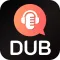 AI Dub: Ai Voice Translator