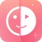 AI Face Swap Video : Face Swap