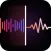 Vocal Remover AI Music & Voice