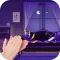 Find My Phone by Clap Flash