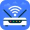 All Router Admin Setup Control