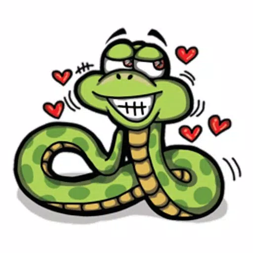 Classic Snake Game Offline Classic Snake Game Offline