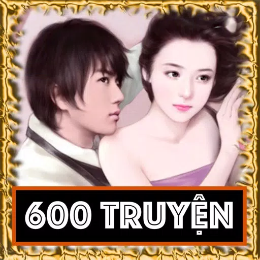 Truyen Nguoi Lon - Truyện Người Lớn Cười 18+ Truyen Nguoi Lon - Truyện Người Lớn Cười 18+