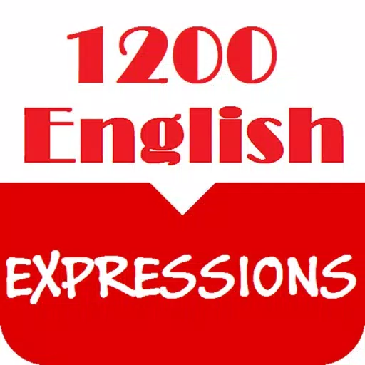 1200 Useful English Expressions Offline Free 1200 Useful English Expressions Offline Free