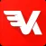 VKhmer Express