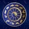 daily horoscope 2018