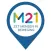 M21-APP