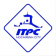 Investment Project in HCMC