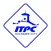 Investment Project in HCMC