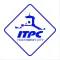 Investment Project in HCMC