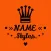 Name Style : Nickname Creator