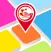 Thông tin quy hoạch TP.HCM