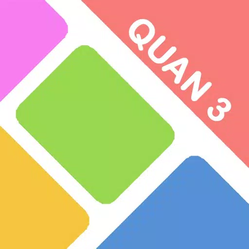 Thông tin quy hoạch Quận 3 Thông tin quy hoạch Quận 3