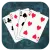 Durak