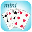 Durak mini