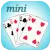 Durak mini