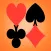 Popular Solitaires