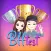 Friends Quiz & Friendship Test