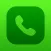 Favorite Contacts Widget Maker
