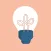 Factly - Learn something new