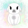 Bunniess: Little Rabbits
