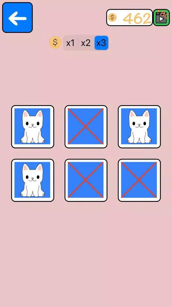 Puppiess: Funny Dogs in Hats Screenshots