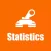 Statistics for WoT