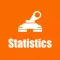 Statistics for WoT