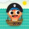 Happy Pirates