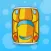 Tiny Car Racer