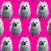 Total Bork 2K17 War