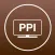 PPI Calculator