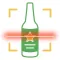 Beer Scan