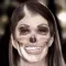 Freak Face - Make me Zombie