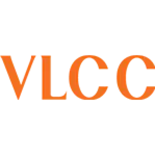 VLCC Services