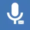 vMail