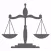 Legislación Argentina (Leyes)