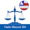 Vade Mecum Bahia