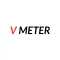 V-Meter News