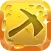 New Gold Miners