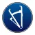 PolCalc (International Version)