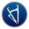 PolCalc (International Version)